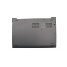 Lenovo 330-15ARR 81D2 Chassis INFERIOR L81EY 15T CINZA Bottom Case